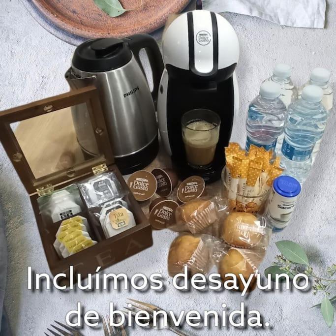 Moderno Apartamento En Casco Historico + Desayuno! Saragosse Extérieur photo